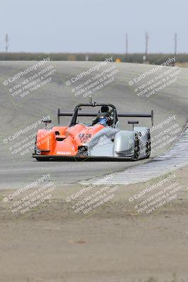 media/Oct-26-2024-Nasa (Sat) [[d836a980ea]]/Race Group B/Grapevine/